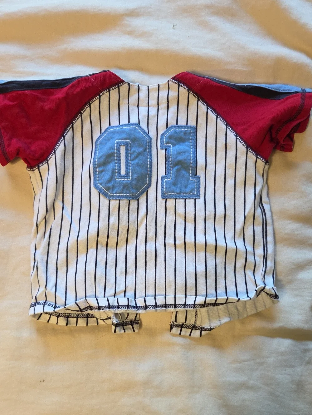 Gymboree Cotton Boys Shirts 12-18M Lot